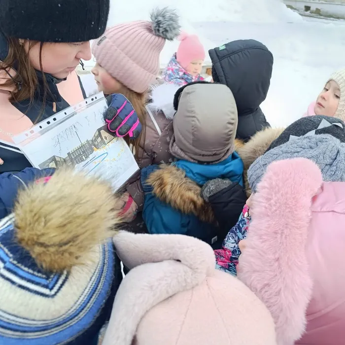 AhZfw8vWCefI5-ciV3qPjU5YNWwY1Z4xw7aXqFd0As1lRJL96ajAkNgq8mCbZhXUN-ZfKGwWnsTangZpEJxqb207