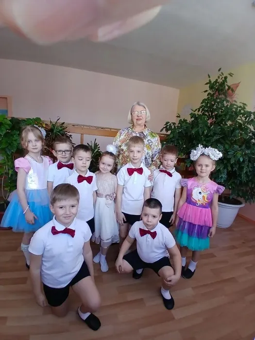 wgpxIirJU9PZtiYklMRjM5Xr62yAP9iI-XTrQ74f5RJYRKd6_h-_aLYksRbD0G9cHdlU9ch32hQ7wOoC-SO67JQN