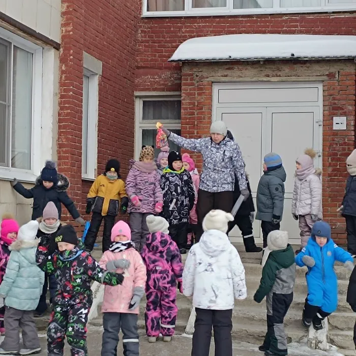 6l3Brr0d_wfdvmzR0T9rFhwbZiTl7P3-ccERvkFnnYjKeaCuC7e-UCa9_lVzWU5yT0A3DoM0CDzc9UstuDSgT8NW