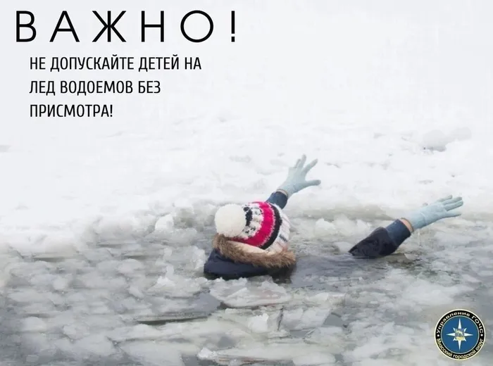 0x0_1080x803__size__VtSjr7d_FTk