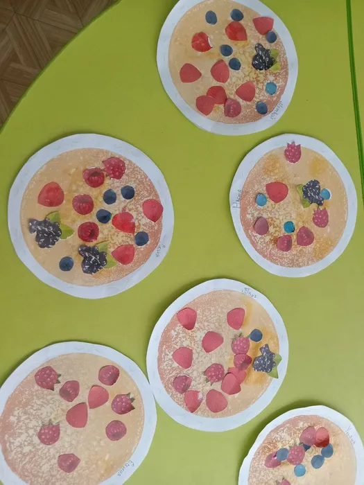 -5409315871576419809_121