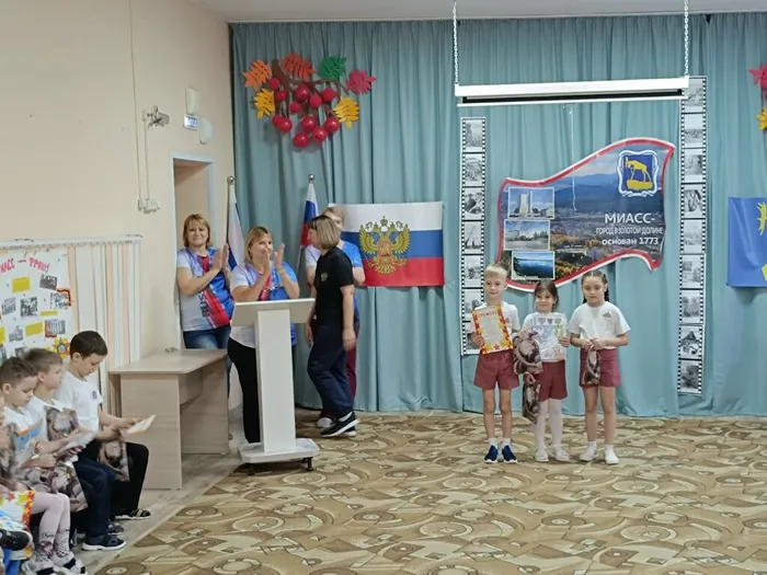 O9ad-BRmC-M07o7-LViA0ldNXA1AC8wRPmryO0Yd_luHJSNN7CIVINpC17dqFZLM7UiN-bWZWDbo2bvGdqezkZ-b