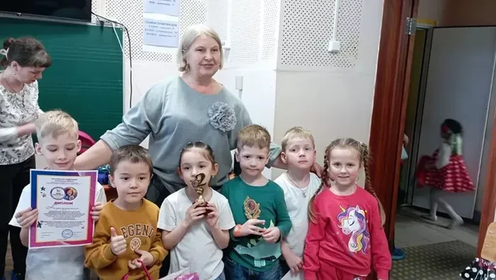 a6417ba0-76b6-4d68-987f-6d449af5df5a