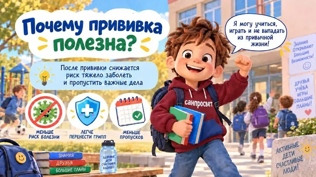 слайд 5