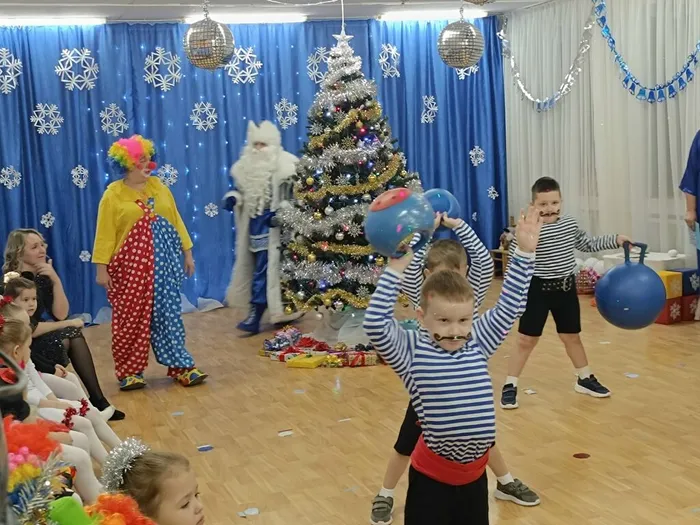 qMeKV2bAQ5Nr3DKbar94_B_eNw9j0Eu9xSm4Uq6QYgLLrdALQQkOEqYsQryAfkwt1B0YOQ62H2hwNJclVPmJJa0P