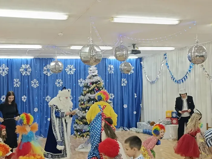 aw5JF7aaPo2-Zjz_sqo2m8g4xRb0BWUSf8ZZfZ3uNsPf_rSFBBJQ4d_MKRUMCjEwt665fmqS2sTbX76VpijWtqeu