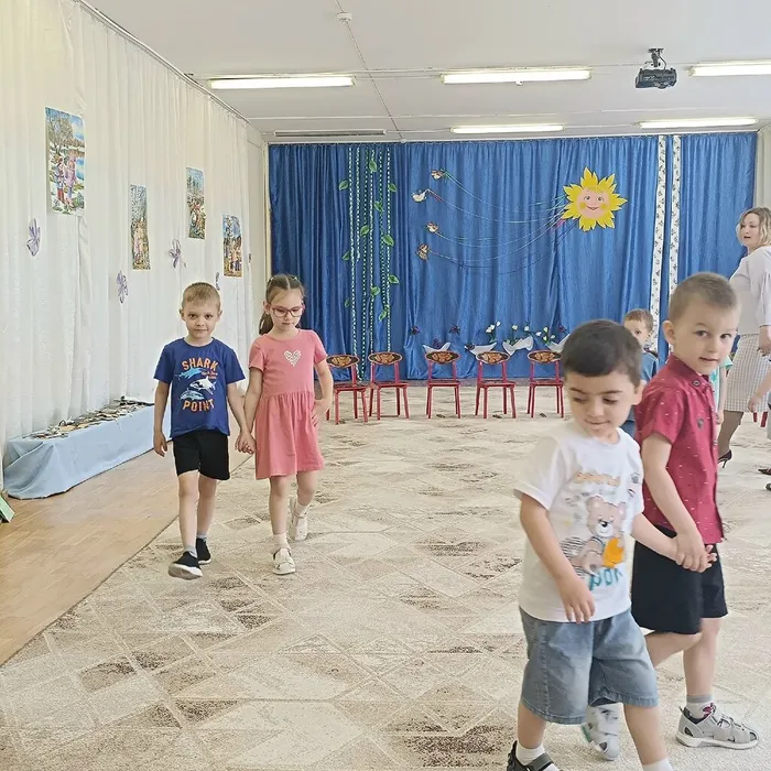 LMEiMcYQz0YrIUcPsv6Sok3wFFdjFgip6RLLhmp6k553AoId6fU-QYLdXeQlii7tPzUyaQiduIqVw9luHB9D6c5_