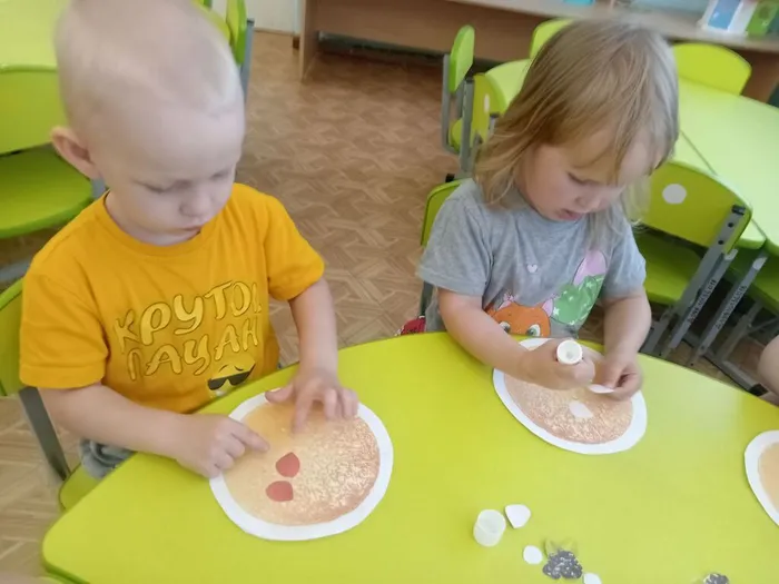 -5409315871576419804_121