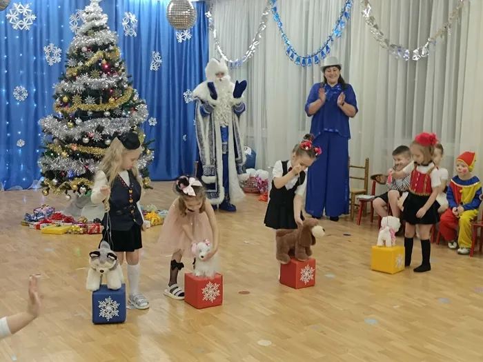 nfI2fQqHSG4BQkpFb5xXEwSXIou1JPZEhvZAhNkgdQdTSwCGFDMBsjQuHgrE-Fnjyd7pDQLTEK0qyoWv61N6u1Jx