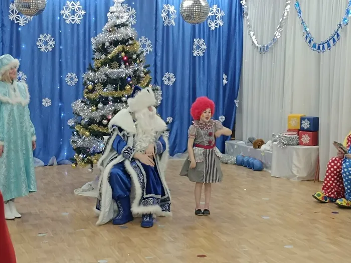 4xK9mEGYDjFHY3tchM70qK2P4UalDUn64dPWJym9Bql0DdIx_7gqGkWoGjZgkSwQZNPPDWA9xFzQaUqwkWgsTlyj