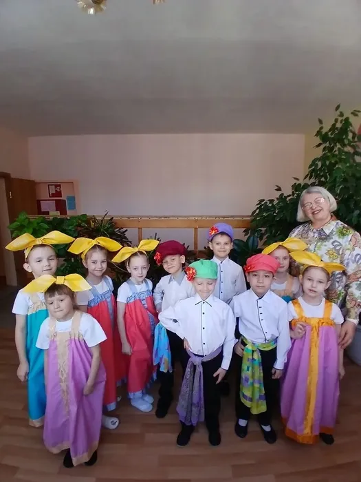 076frSpW63YcevK20wZcC6wZhNTNPZlkHbd8rUK0ux46bNiVaitE6MPxbSsZtX8StvtLMR3D57gMXSsUvX4KZ78k