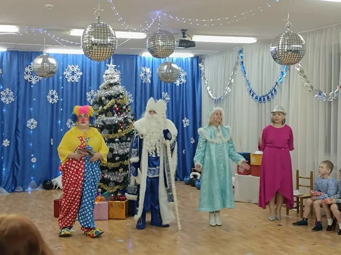 RQOv1XmwGKeX2XjzyYYzm8gXc5Q1Gi_ti_JXwAvaeVfEyjkglBdgxW0a-s0ebrUF_jN74dURCvfWNkhcjR8l1Tpg