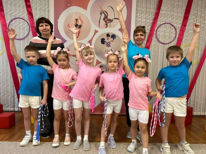 VV2XqWYBo1Zkf-W7e4Dj9GJD0znObvVohWAo_OMVfx09K3QW-PwYfbfS4DcMg0w_gTALCG68Wij4XmIyePeC0UpP