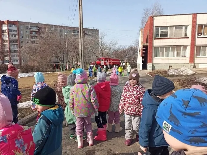 bitogPgEwzhL6e_cahciRhQUTfPw0jQZKT0SZTTMuF7b2_S9pnnSy6h2kbX1XOqVn6w6widPemfIYkhkM79PMT6w