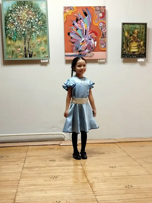 arM90jmNZhu0r2j4FeUCPLFdVswuFIT1vch4RkAEtFncEUPF-eFLo4b5Db4T1jvnjfW7QqHr8XiCdfGLsqOERQeK