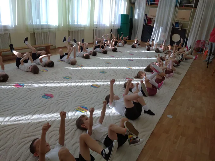 физкультура.jpg