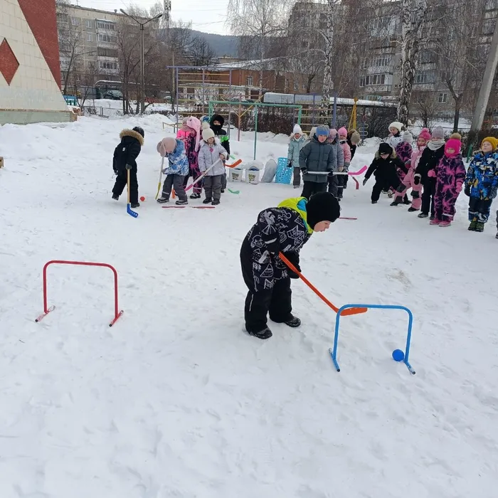 HetdGK913wo-nIsoPWWK0oSxA8J4YbchH3EkGH0KR5VpOPCPwPsnREOlcEIQ45W29lzdwo8QVefANgJG1Cr_r3Tf