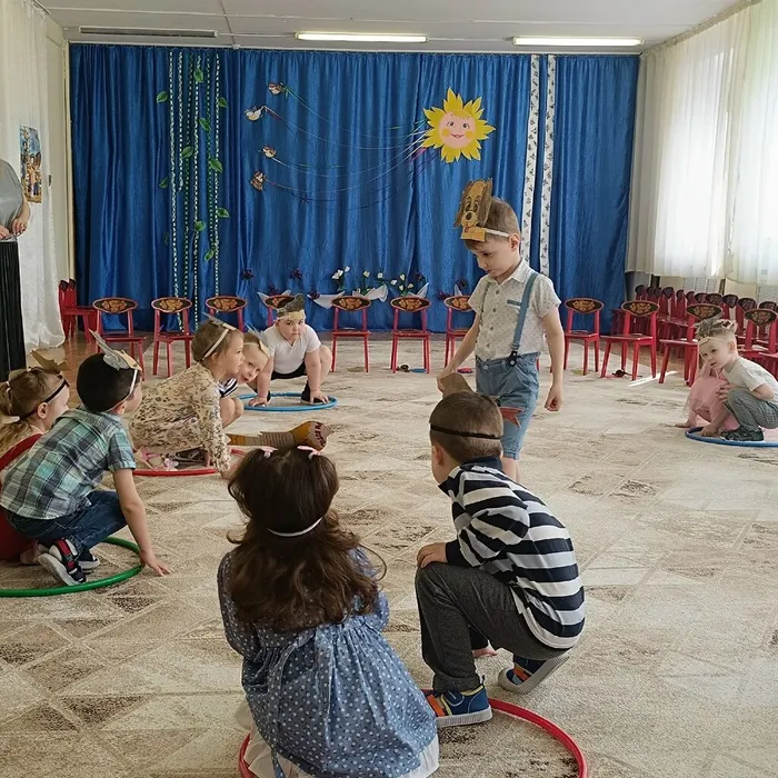 Fqei2WQBsE4hbelF6WBD9kQ3wu3XDLZstja3ezL0osjjOSfcSDyyRL5xbrUvsSe10zXwZ8kXr7ZC8eC0Jk2bCOYx