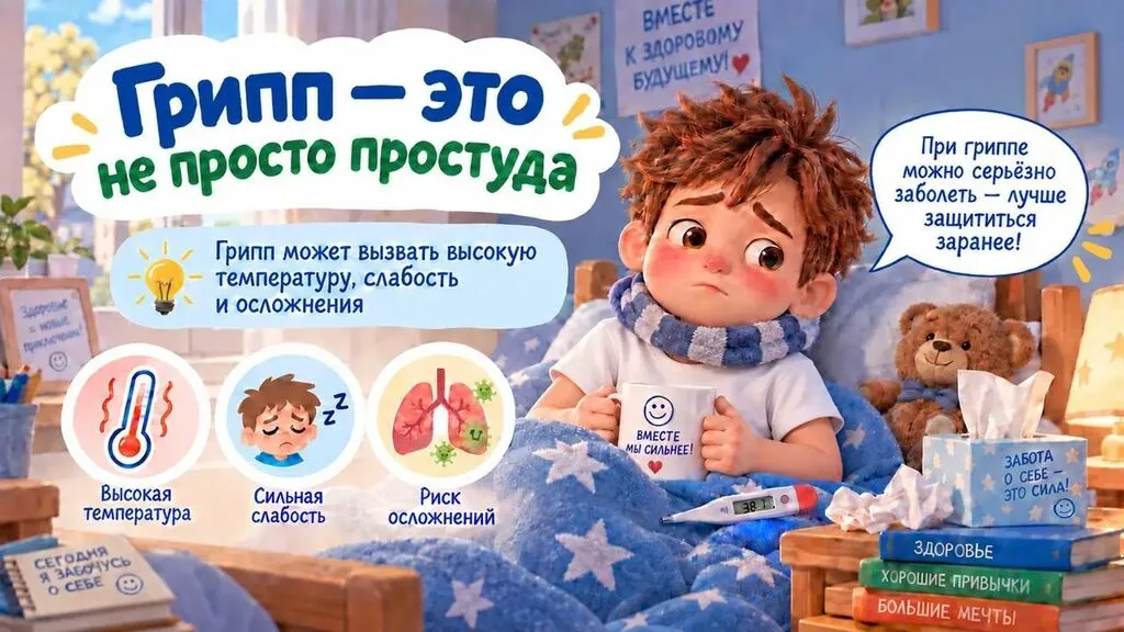 слайд 3