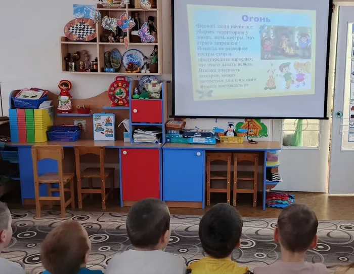 Gj5vYhbN0KCfmU6qx3_d_RcicVV7nXD_bbXdktN1ZhycnmJWLid5X_wvmN3BCsRIGoy-T2_FbmiMYpBR_aXEo_oQ