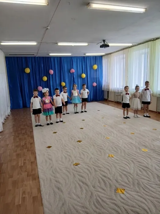 iVtbdUATNMRs1DDJS_noHKaDcaEng4F81zG2dXLI0oBr3QYNZ2NtGl8z8MaWa4TbWDtytu-qXPMFJ7ATpkTAToq-