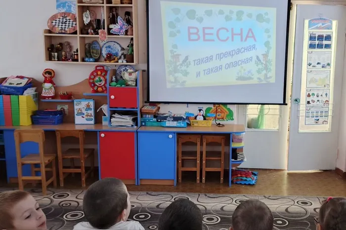 AHroqJ_JqMir4Iem3KS5Epbyo47p_Xrc8ZccTXPWgX5UsSvgLB4gQjOslpNfLe1b7vABpIR3FFao4Uu2UPfhyGJe