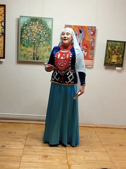 yqP7zVNNo82BNfOj2OuvuCpTCrfeWsblsG4T2wdGiUC_p-wxW6mondkkzVxZ1fcPURMCICQXWEfFr5J0IzvFRLKx