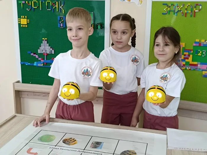 hpBIwhPiLzT3v79O9yRDDxpnLYVOfCGVexEY2F-ZV3C4ebR5GtxKYUS4Pyvs-tqObAKDISFN_cNXY3O_QHRMSo7-