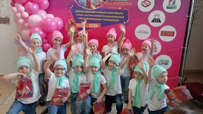 01296eda-9345-4b56-8b60-c8c09af96df7