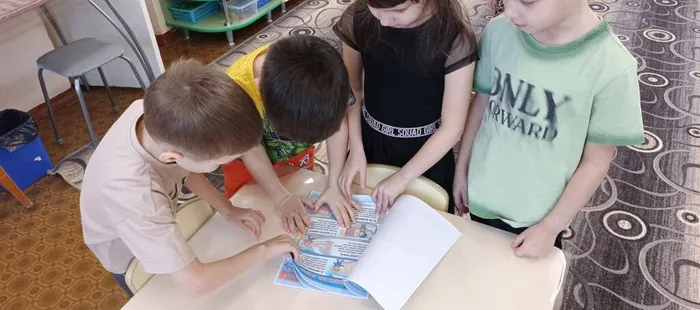 bpQSbsg6xU1suGPZngqoXTFurbZDRkos2ixGdnV450pq2us9LGEf-rXmDORHyrL4uO-mRw0yBko5WdM1xmbghBbP