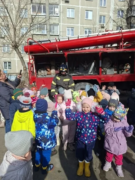 y59ze2Jdtea6LgaOEHpWQ6PfUyh-16IcDST2lR-VZdYqwhv4AqmHO5Oxmx861I7mm7bzF3EZ6M6CdnL0oOoEiuWq