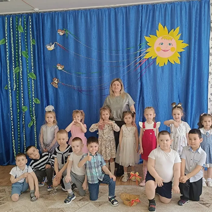 4vUToBCSUGKv-VODwBeAkO416SByuRv0QTG8_fBFBcv5UcIZibxJG6UBQee9aWQlac1ad3D9k9cN-CvVjyjyrcIk