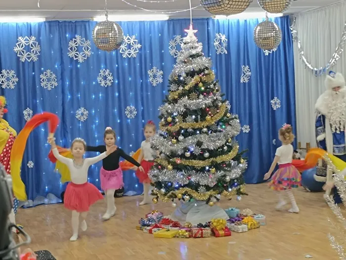 f1lo6hjCLHd9WceL_MEmm4zJoEk7NloCSMi7hQaq_Auo80Zd1NDvymidkRRSluRXngVARUczap0H06rBCAwxEPU4