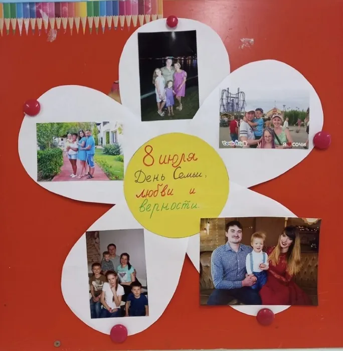 группа Всезнайки.JPG