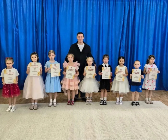 IMG_20260120_145609_095