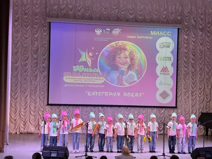 c0d577fa-6247-4cd9-a84a-019cef519bfa