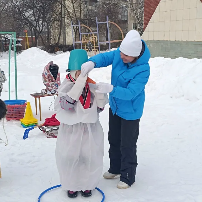 QqFMOAQxDNSQ4OHTx4VtRB6TIjdNcoCtudxT13Is0kKXpI_OvLl1szGO1wFTdYP48_TFrt8r5K5W39yU_7oe30d9