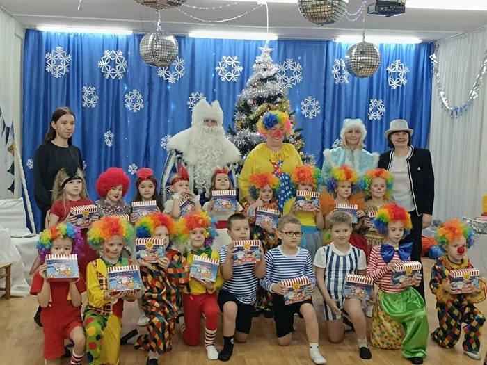 -K2C1-yiaf87agS57hXMKRKz-byaLTPW5oiYR61fbQMs0k1LBduNr_MwqKb57yxmhDAC2Ke2-92NmN9B9ounYTeG