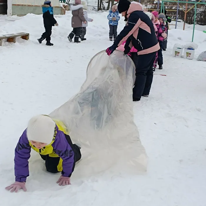 JMu9wqaODBOBkCo_xTKxiOhR4ZiLVmGREwXqAYyBeXwE7EpYtB_4AdcymtDFumA5R6-K63zFtrNaERwyJ_YzDDd7