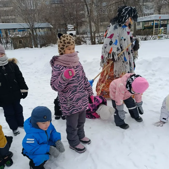 OCOL1BhgbQJQAT82VvW7wyo1d-KE88YPSwurjkKzizri1St_t2CA0FWHr8yQAgpO5FBvzT1HqXUdVflv9UAMXabq