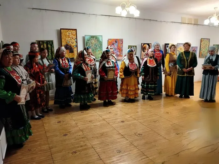 yeVy0ZTTi8bBMCf8IzN7SLMVgWsMClrpZO9Mjocn1Eg7vKBscpXzWZr-o_HDYonyMpJ4EZ2EcZ6Qc9E0t31ZumRN