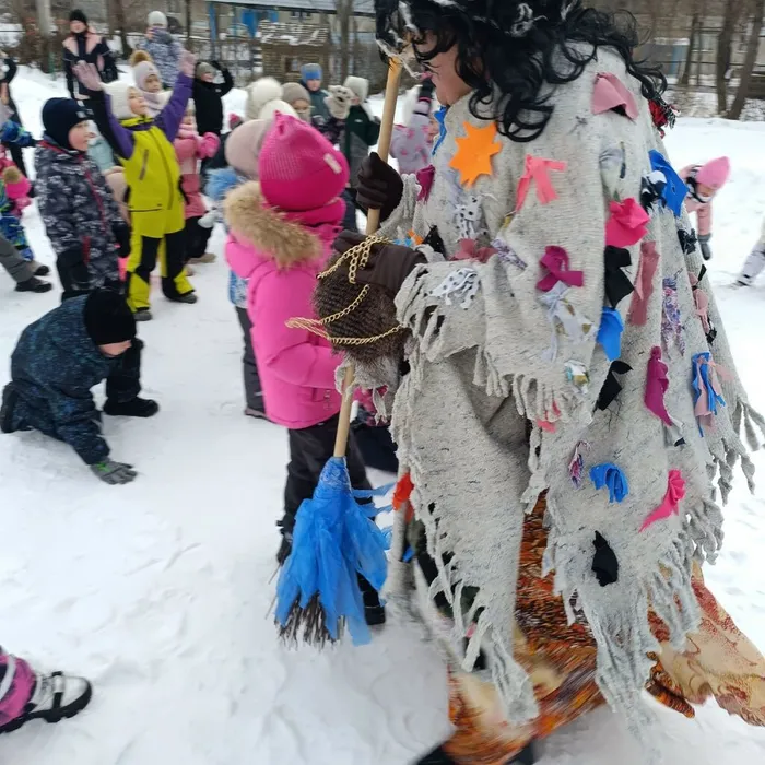 JlZta5C84A1fQiXuZ3_6S8a7DZ3U97alljQ5e6Xud9_9Sc2E3OSNnyRibA5IfIZAdoIFN4OjU6TkZIC_oIVanMOy