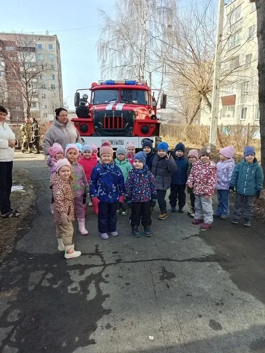 PZ4eK83pcNgSPnXmcUtzviAd_c45rCMXeBpbUrFj_g7dwhuYOpQj4EES8zt_8LknosmGtafY50-2NjKuVUQcx8j5