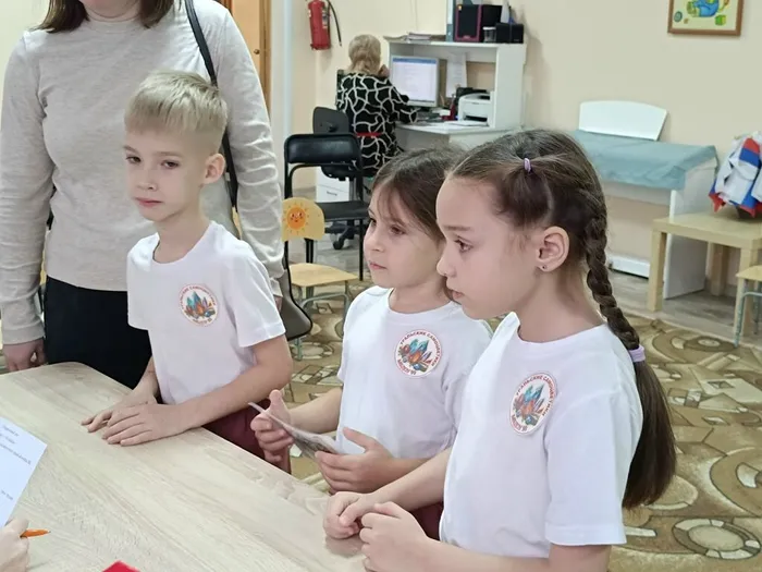 wYql6pEV26icXFhogfkolF2Ez9qRhoItES-IHd_4AdRYCrbbYu6XthvONArdP0hmtADIEdVtOK0Nkk2vwDsWhuDi