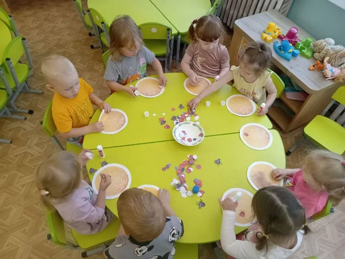 -5409315871576419803_121