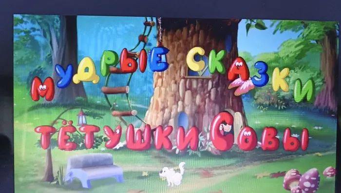 gsKs3A88QPUNtlJFdhHgwW4XNwq3viz-J3ivHWtlmCFhWWRwPwIGuYXFOr9rjMwXaDot7_idRaYAx8_Y38dBQweY