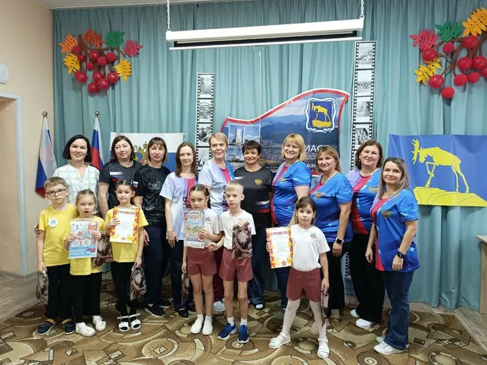 _vz0UaUv3c1kzrq3V57_fsstR1GXZdK_9CqIuW2JTXyzBdDqjFql3i79Zgb-P3oOKPxoDv3x4IzWnspQW50_zi7q