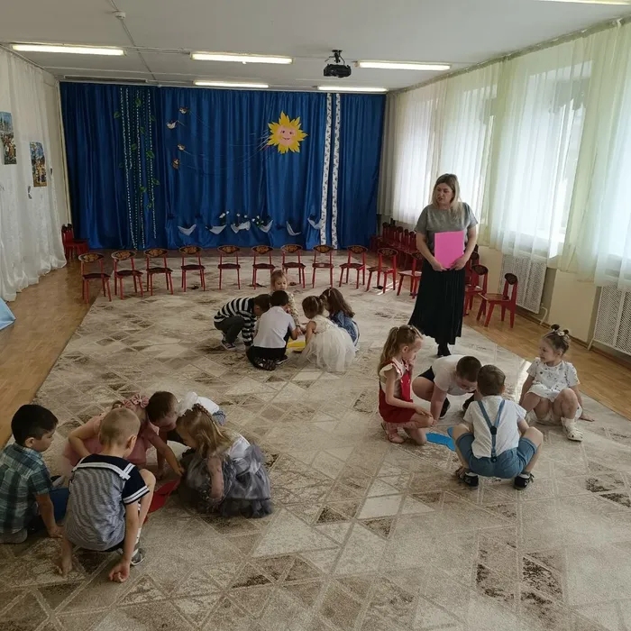 zuX24wolgK59414HBDkgsE_uiye1FrD5cp0NJkuFrgTzs_zVdVNShoTZBQcWTmP2cCh44_C3ISxyg5G-8CAK-s0s