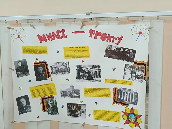 XUPo5jTBq7ckYavWFJKwm6tLWwT_fYIRwSqJsAVGR0e5ppqsGvztfEgbUq5JrzQDz1ZZBSFgpIFfwt5y_6zsdkEl